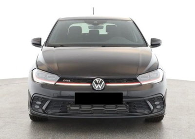 Volkswagen Polo 2.0 tsi GTI dsg (7)