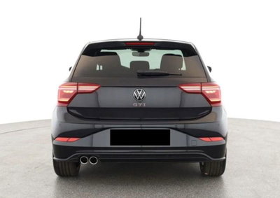 Volkswagen Polo 2.0 tsi GTI dsg (8)
