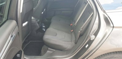 Ford Mondeo 2.0 TDCi 150 CV S&S 5 porte Titanium Business (8)
