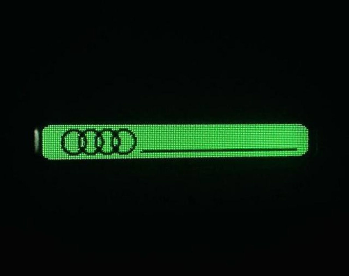 Audi Q3 Sportback Sportback 35 2.0 tdi s-tronic (12)