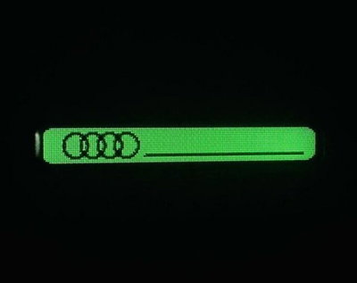 Audi Q3 Sportback Sportback 35 2.0 tdi s-tronic (12)