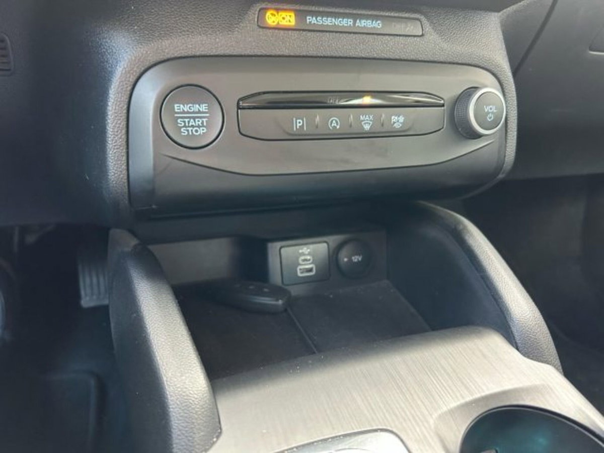 Ford Focus Station Wagon 1.5 EcoBlue 115 CV automatico SW Active Design (15)