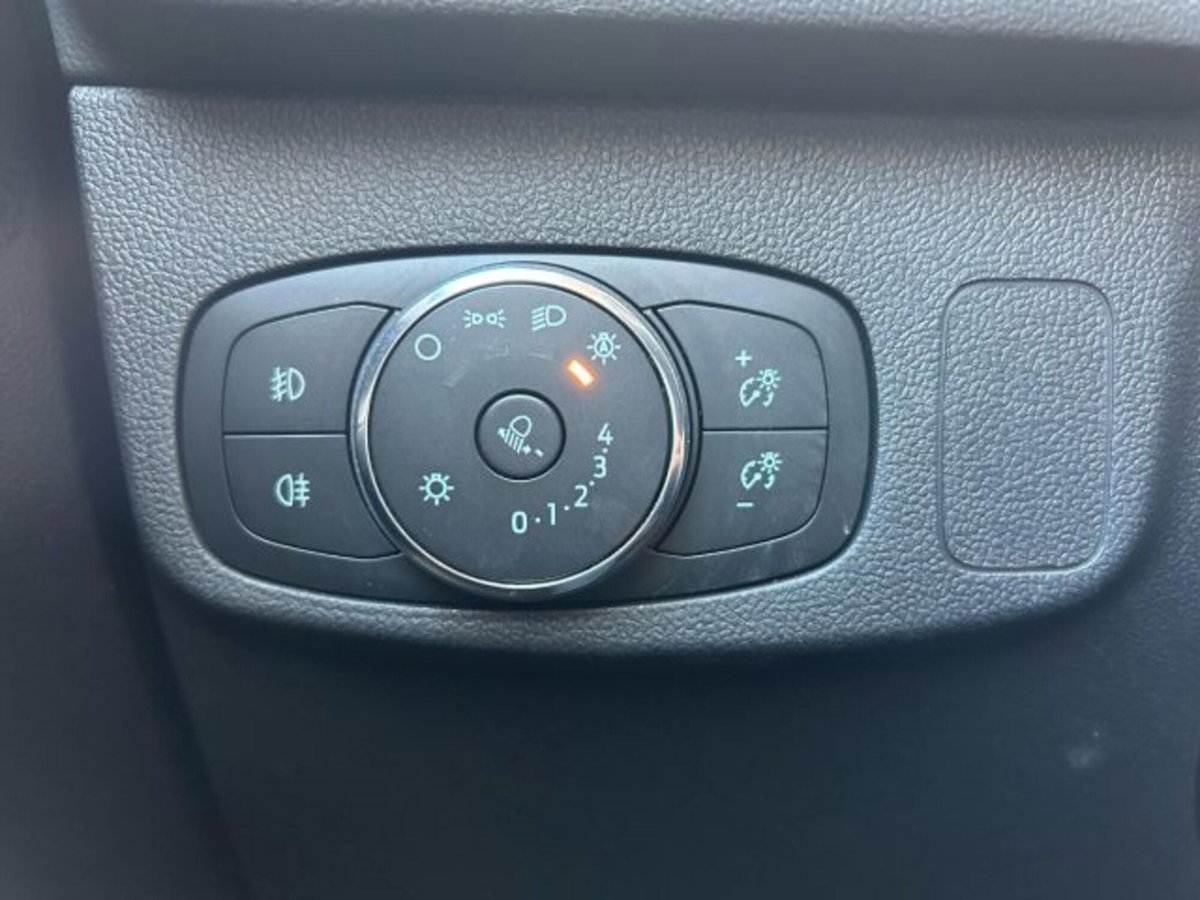 Ford Focus Station Wagon 1.5 EcoBlue 115 CV automatico SW Active Design (19)