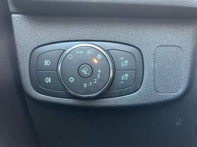 Ford Focus Station Wagon 1.5 EcoBlue 115 CV automatico SW Active Design (19)