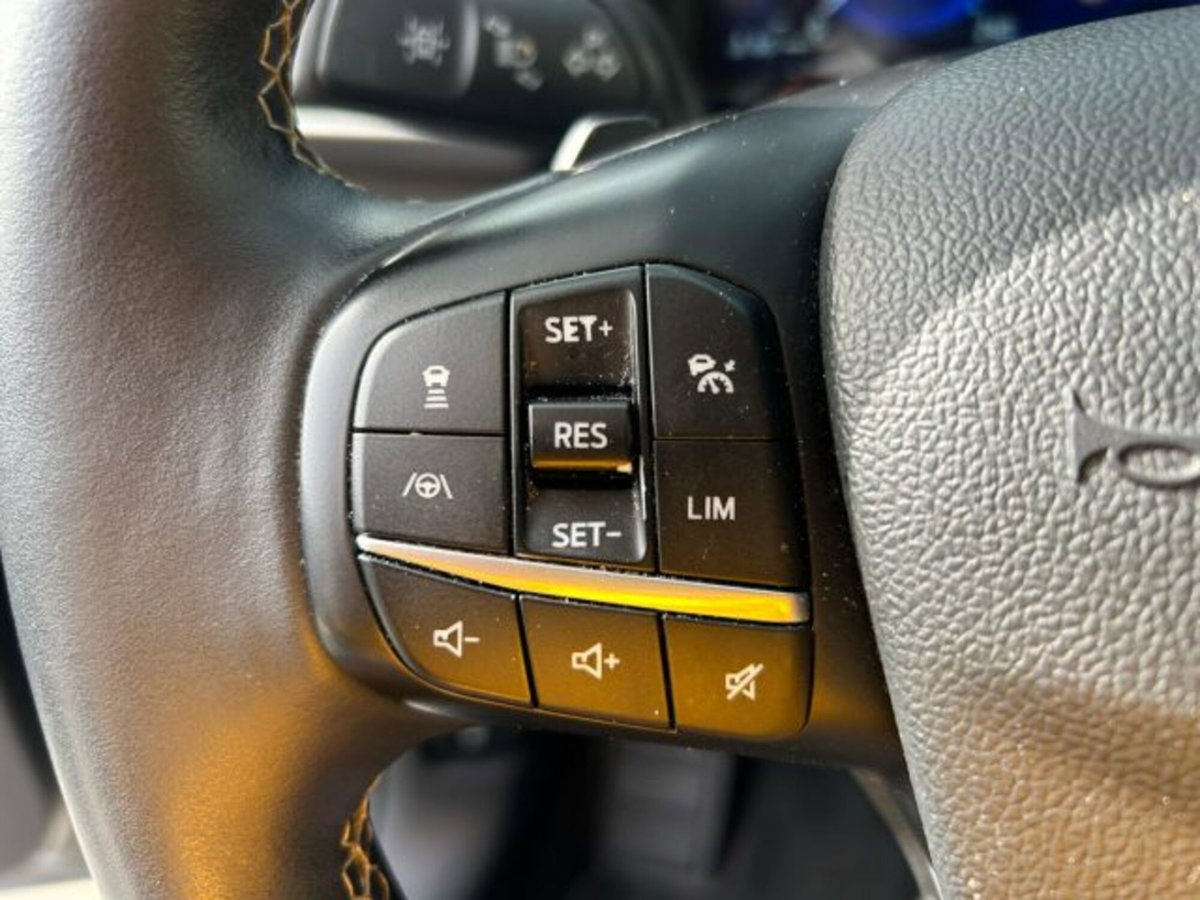 Ford Kuga 2.0 EcoBlue 190 CV aut. AWD Vignale (16)