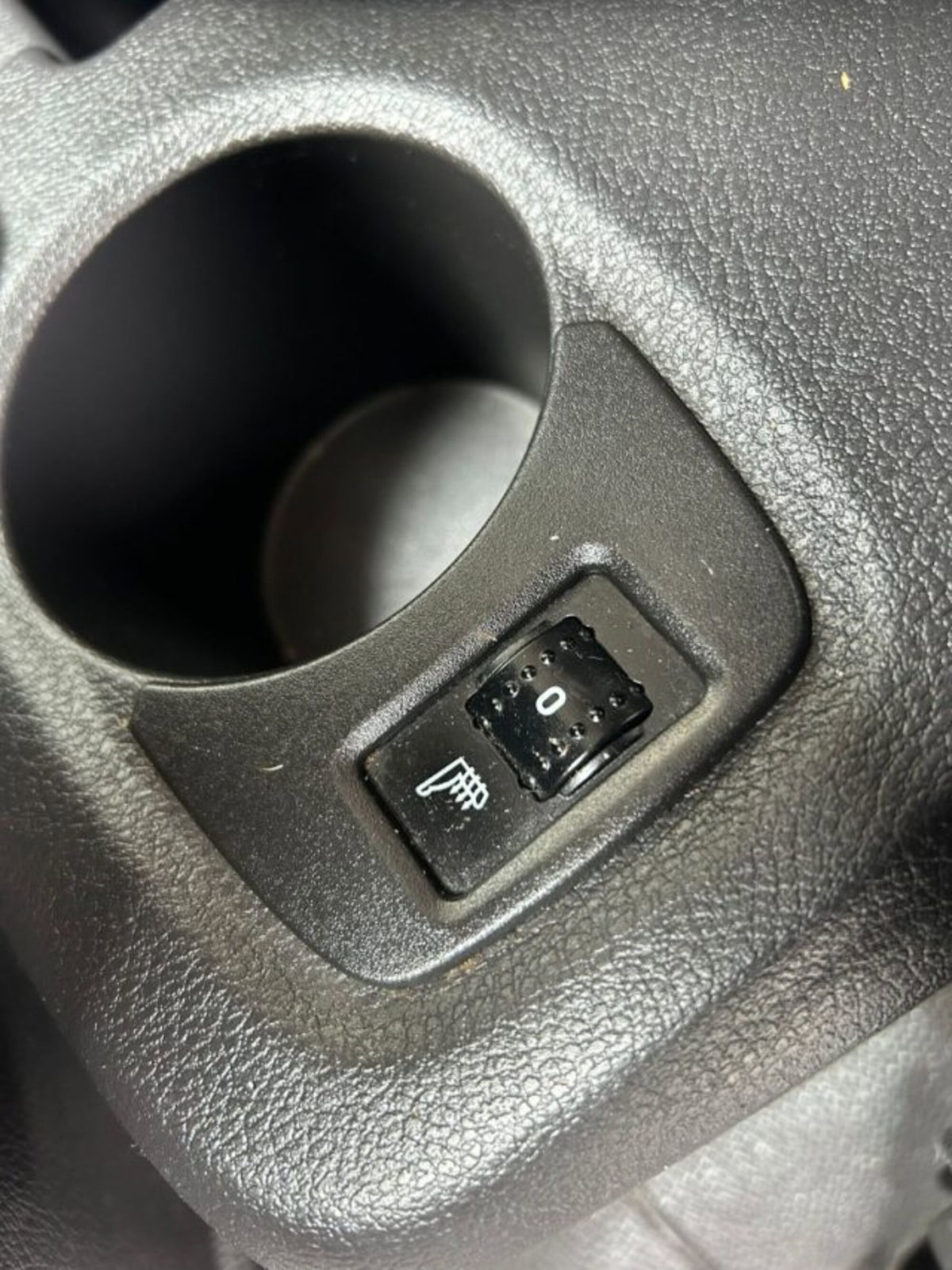 Ford Transit Connect Furgone 210 1.5 TDCi 100CV PL Furgone Trend (14)