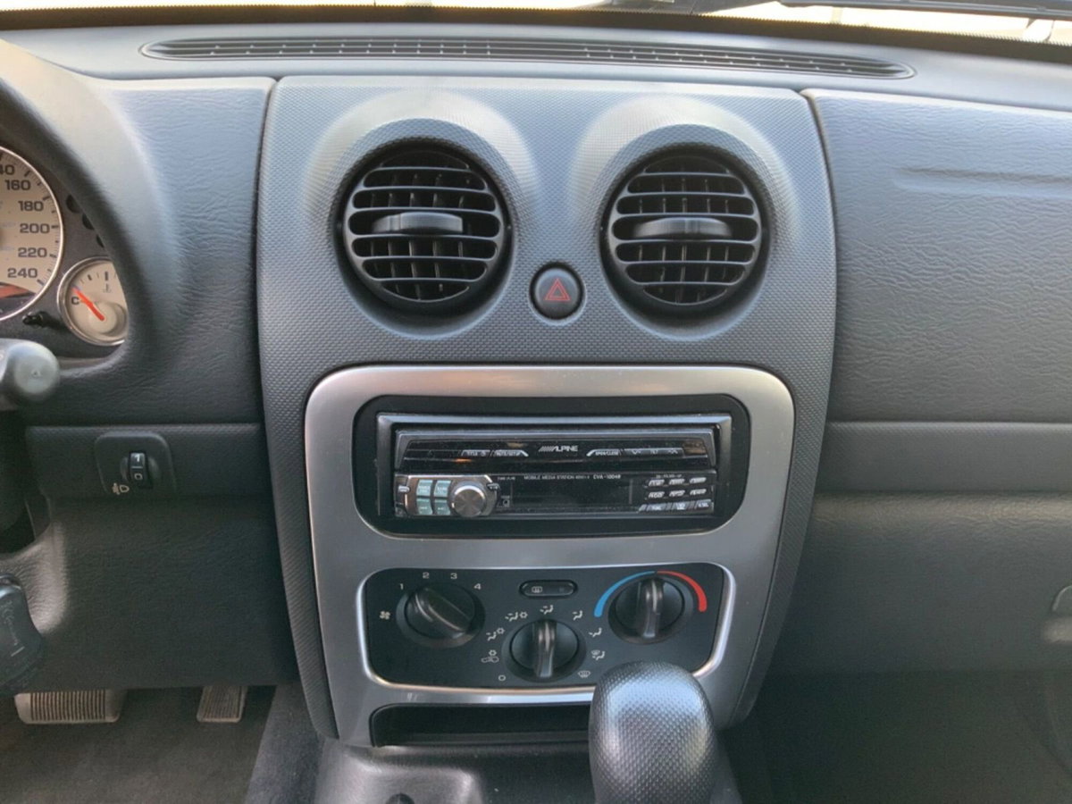 Jeep Cherokee 2.8 CRD Limited (12)