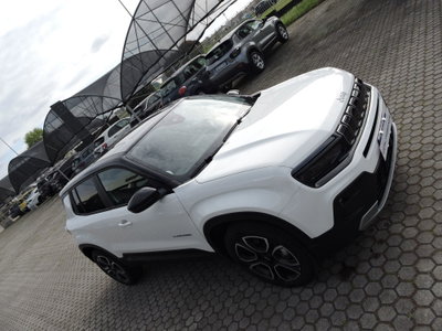 Jeep Avenger 1.2 turbo Summit fwd 100cv (3)
