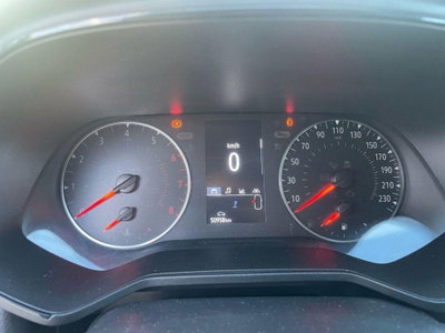 Renault Clio 1.0 tce Techno Gpl 100cv (10)