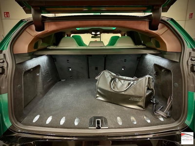 BMW XM 4.4 phev auto (11)