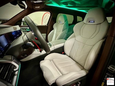 BMW XM 4.4 phev auto (8)