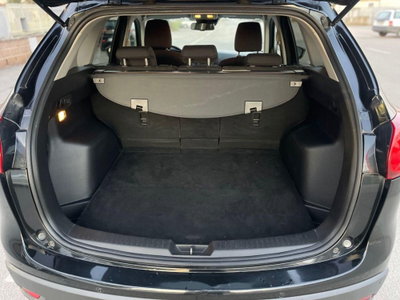 Mazda CX-5 2.2L Skyactiv-D 150CV 2WD Evolve (17)