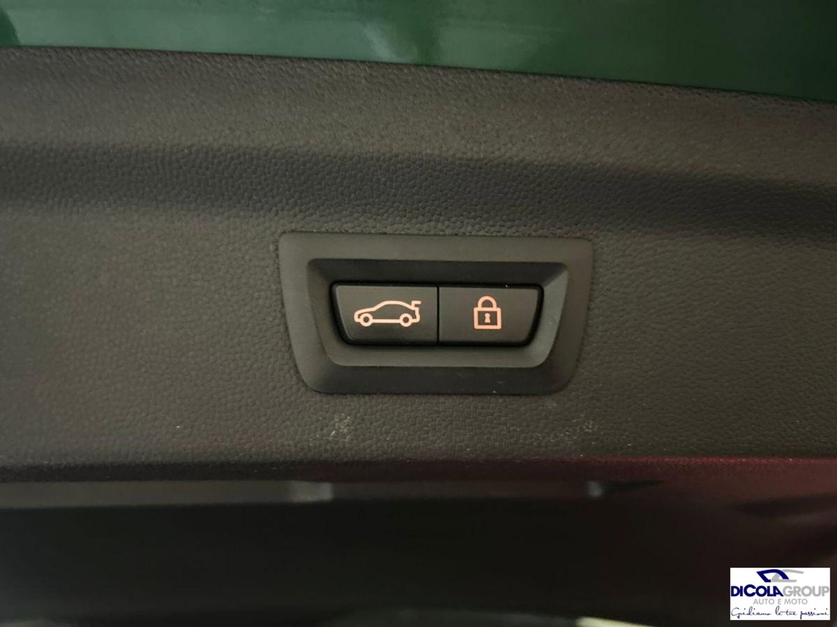 MINI Mini Countryman E Blackyard (16)