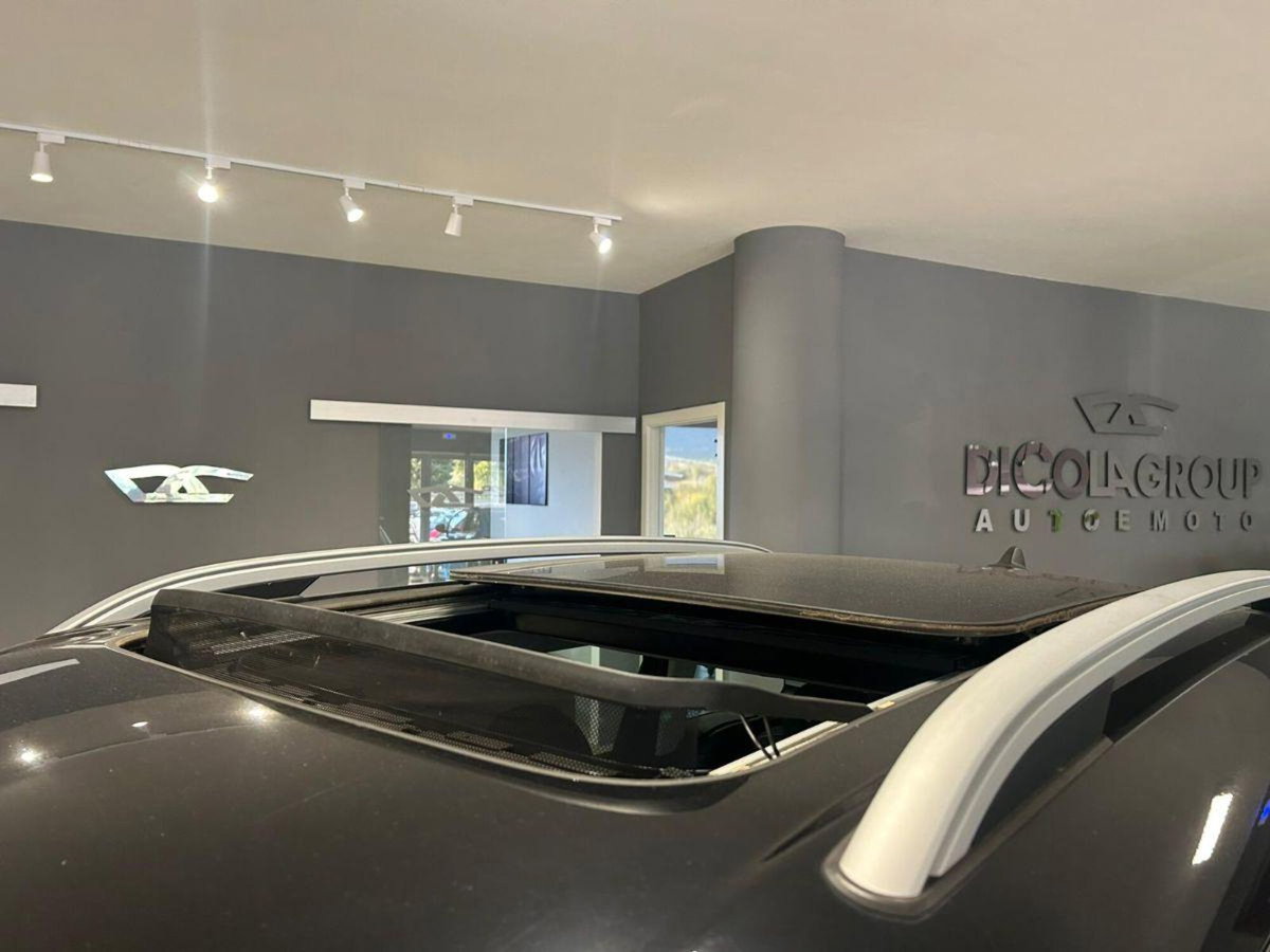 MINI Mini Countryman E Blackyard (18)