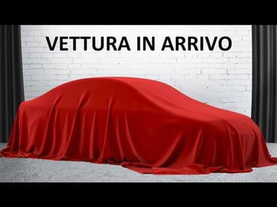 Renault Clio TCe 90 CV 5 porte Zen usata