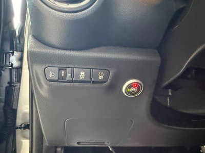 Kia Picanto 1.0 12V Easy Bi-Fuel (10)