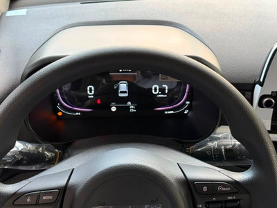 Kia Picanto 1.0 12V Easy Bi-Fuel (12)