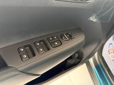 Kia Picanto 1.0 12V Easy Bi-Fuel (9)