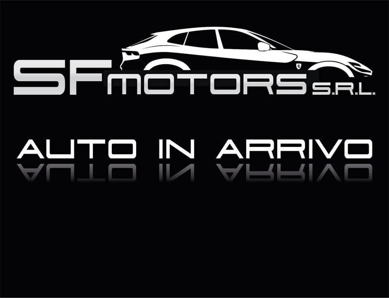 Jeep Renegade 1.6 Mjt DDCT 120 CV Limited