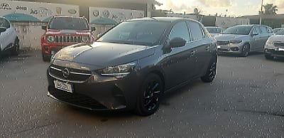 Opel Corsa 1.2 Elegance  usata