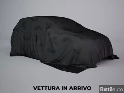 Audi Q5 Sportback 40 2.0 tdi mhev 12V Identity Black quattro s-tronic usata