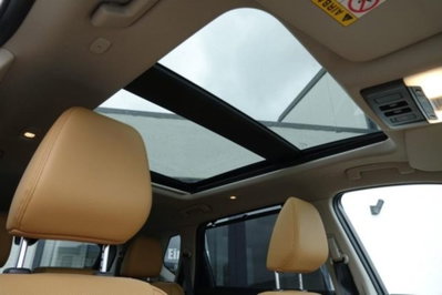 Nissan X-Trail 1.5 e-power Tekna e-4orce 4wd auto (14)