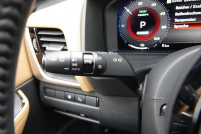 Nissan X-Trail 1.5 e-power Tekna e-4orce 4wd auto (19)
