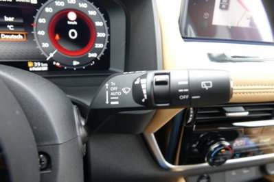 Nissan X-Trail 1.5 e-power Tekna e-4orce 4wd auto (20)