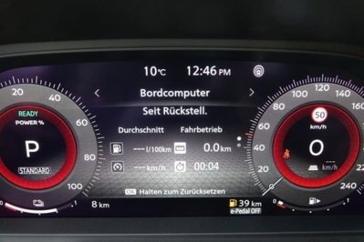 Nissan X-Trail 1.5 e-power Tekna e-4orce 4wd auto (8)