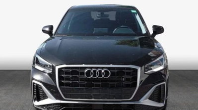 Audi Q2 Q2 35 TFSI S tronic S line Edition (3)