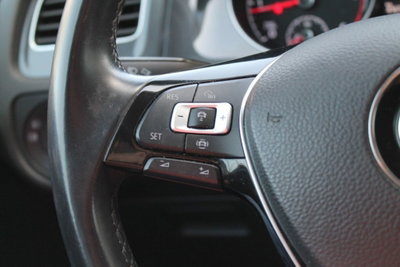 Volkswagen Golf 1.6 TDI 115CV DSG 5p. Business BlueMotion Technology (11)