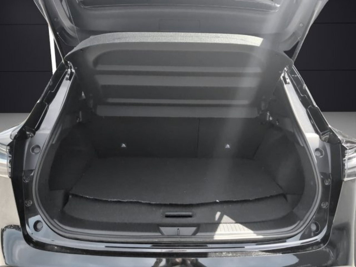 Nissan Qashqai 1.3 mhev N-Connecta 2wd 140cv (5)