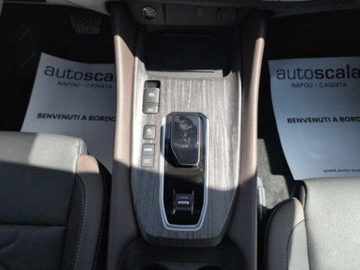 Nissan Qashqai 1.5 e-power Tekna 2wd 205cv (20)