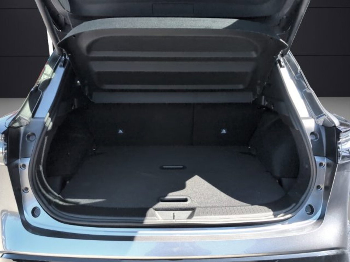 Nissan Qashqai 1.5 e-power Tekna 2wd 205cv (5)
