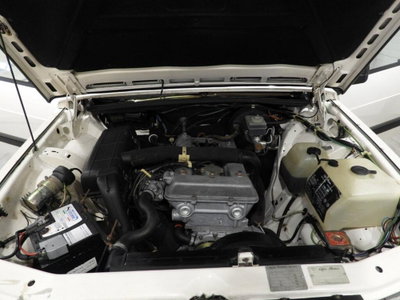 Alfa Romeo Giulietta 1.6 L (10)