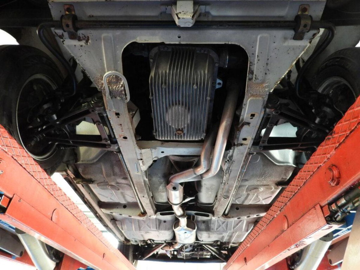 Alfa Romeo Giulietta 1.6 L (13)