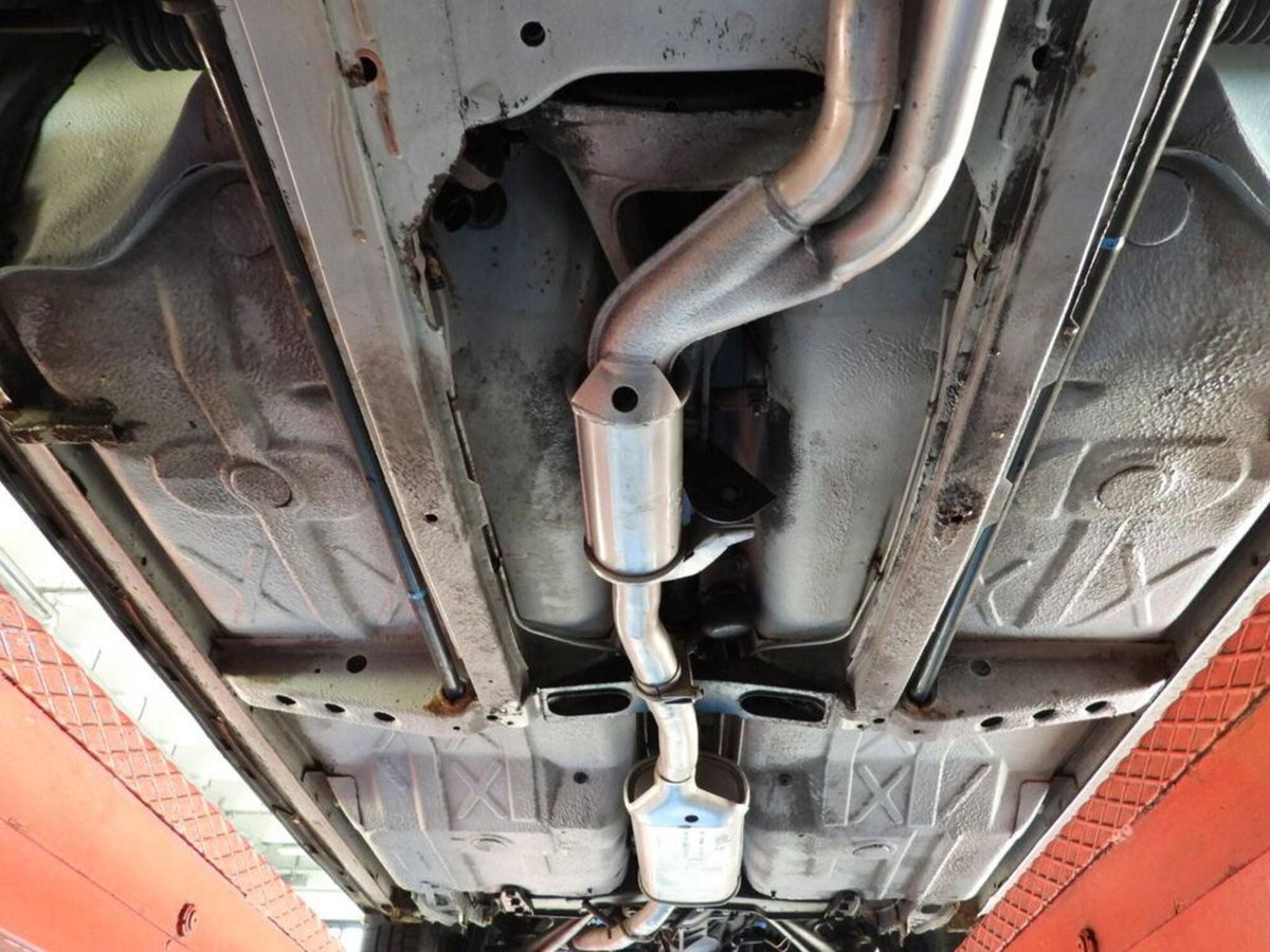 Alfa Romeo Giulietta 1.6 L (14)