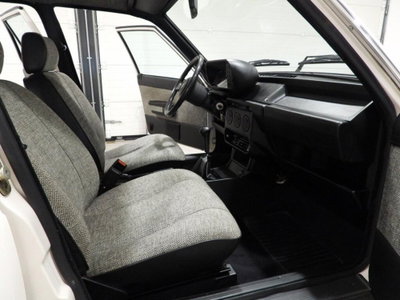 Alfa Romeo Giulietta 1.6 L (8)