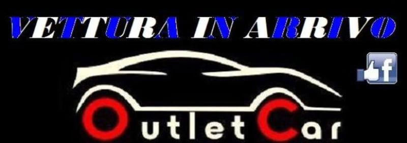 Nissan Qashqai 1.5 dCi 115 CV DCT Business