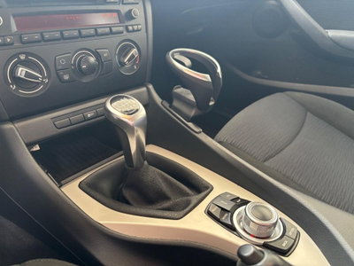 BMW X1 sDrive18d (12)