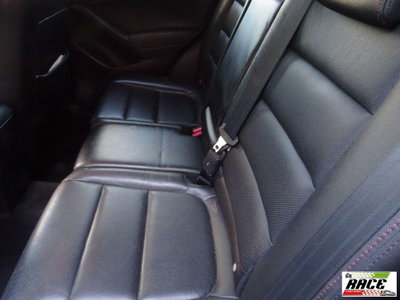 Mazda CX-5 2.2L Skyactiv-D 175CV 4WD Exceed (11)