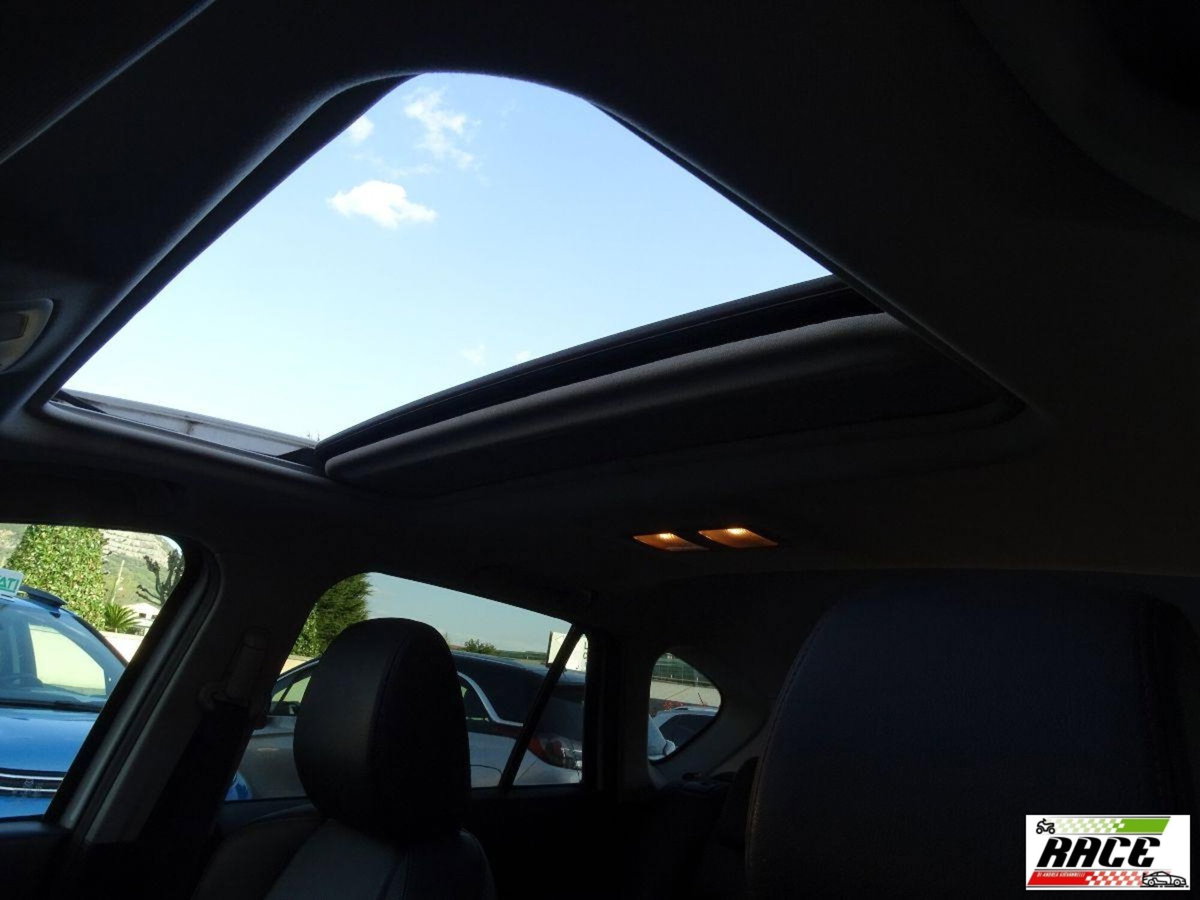Mazda CX-5 2.2L Skyactiv-D 175CV 4WD Exceed (14)