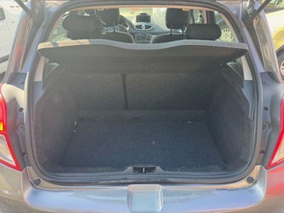 Renault Clio 1.2 16V 5 porte GPL Yahoo! (15)