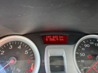 Renault Clio 1.2 16V 5 porte GPL Yahoo! (5)