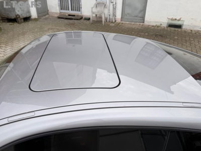 Porsche 911 Coupé Carrera 4S (10)