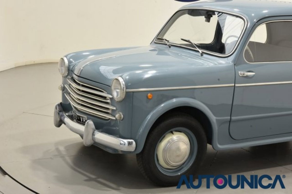 Fiat Panda 1100 i.e. cat Selecta (11)