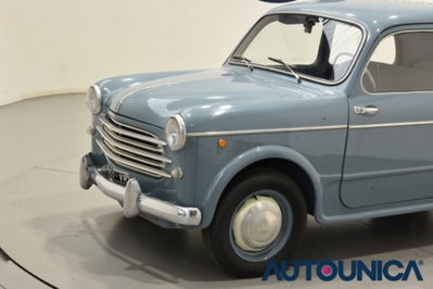 Fiat Panda 1100 i.e. cat Selecta (11)