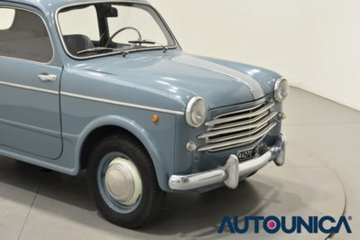 Fiat Panda 1100 i.e. cat Selecta (12)