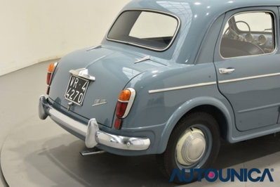 Fiat Panda 1100 i.e. cat Selecta (15)