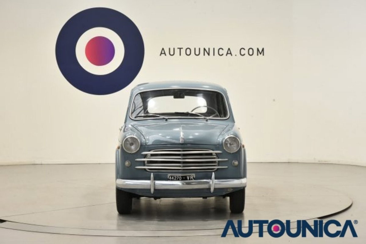 Fiat Panda 1100 i.e. cat Selecta (2)